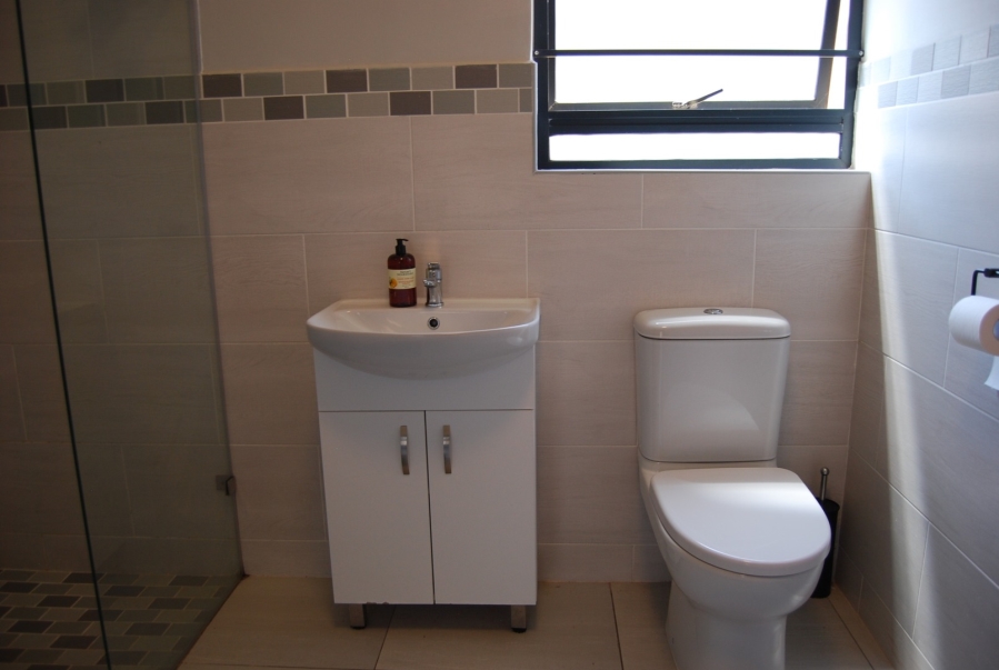 3 Bedroom Property for Sale in Vredenburg Western Cape